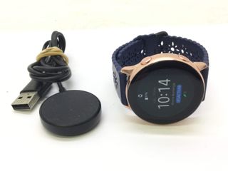 samsung galaxy watch active