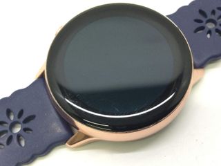 samsung galaxy watch active