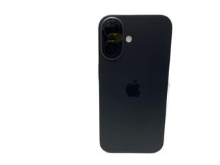 apple iphone 16 128gb