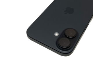 apple iphone 16 128gb