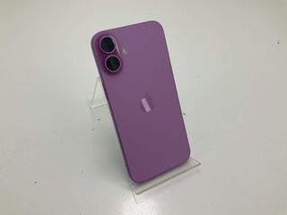 apple iphone 16 plus 128gb