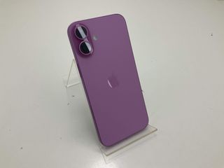 apple iphone 16 plus 128gb