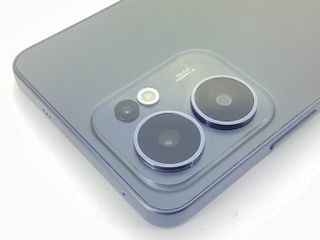 oppo reno 13 f 5g 8gb 256gb