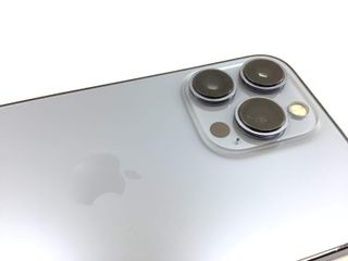 apple iphone 13 pro 128gb