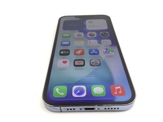 apple iphone 13 pro 128gb