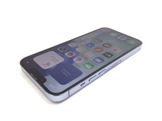 apple iphone 13 pro 128gb