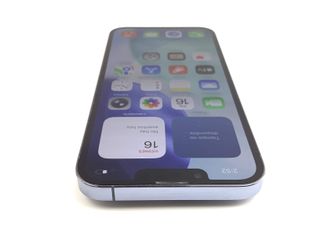 apple iphone 13 pro 128gb