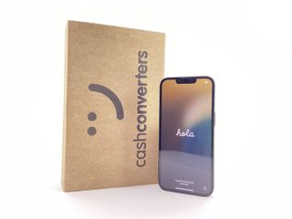 apple iphone 16e 512gb