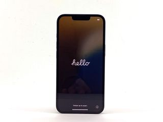 apple iphone 16e 512gb