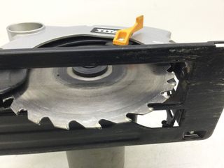 sierra circular titan tt8874csw