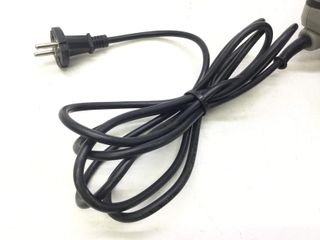 sierra circular titan tt8874csw