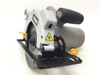 sierra circular titan tt8874csw