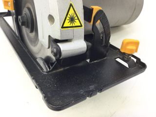 sierra circular titan tt8874csw