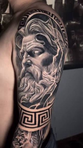 Tattoo tatuaje tatuador