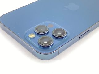 apple iphone 12 pro max 256gb