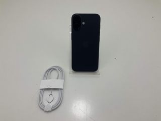 apple iphone 16 128gb