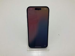 apple iphone 16 128gb