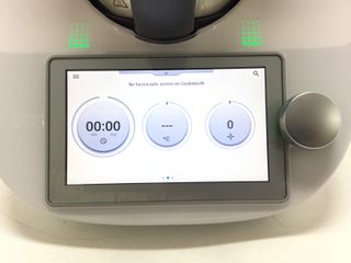 thermomix vorwerk tm6