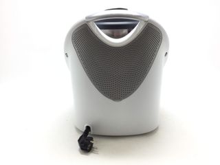 thermomix vorwerk tm6