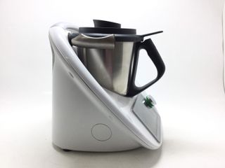 thermomix vorwerk tm6