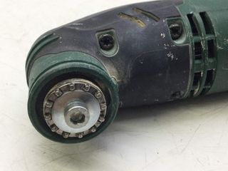 multiherramienta bosch pmf 190 e