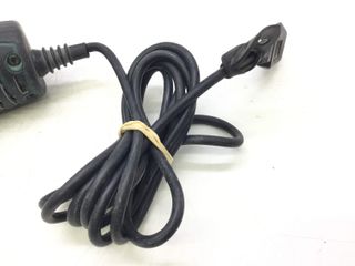 multiherramienta bosch pmf 190 e