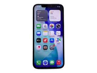 apple iphone 12 pro max 256gb