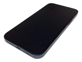 apple iphone 12 pro max 256gb