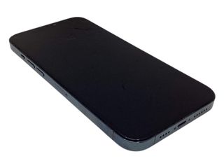 apple iphone 12 pro max 256gb