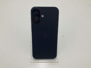 apple iphone 16 128gb