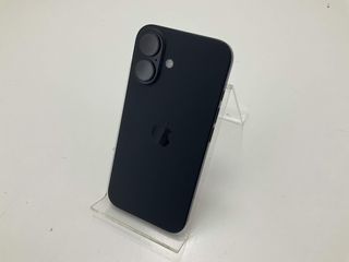 apple iphone 16 128gb
