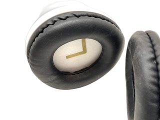 diadema powerlocus p2