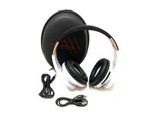 diadema powerlocus p2