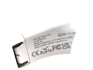 diadema powerlocus p2