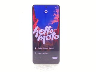 motorola edge 70 12gb 256gb