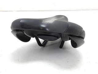 sillin selle royal 9888