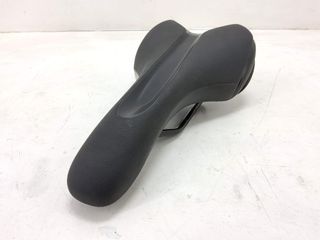 sillin selle royal 9888