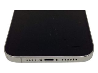 apple iphone 13 pro max 128gb