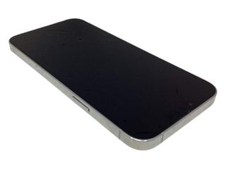 apple iphone 13 pro max 128gb