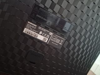 Torre de Sonido Altavoz Samsung MX-ST50B NUEVA