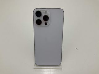 apple iphone 14 pro max 256gb