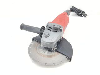 radial stayer agr 2000