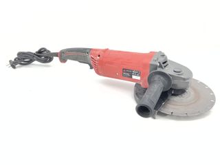 radial stayer agr 2000