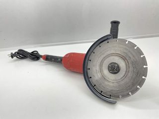 radial stayer agr 2000