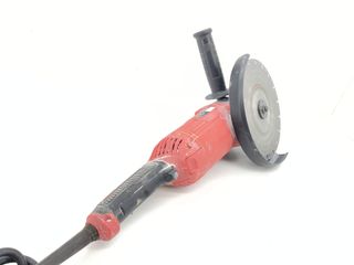 radial stayer agr 2000