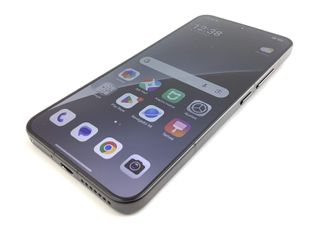 xiaomi 15 12gb 512gb