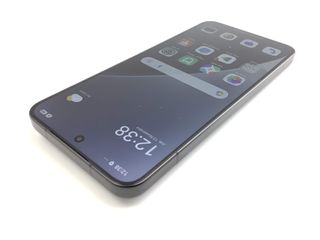 xiaomi 15 12gb 512gb