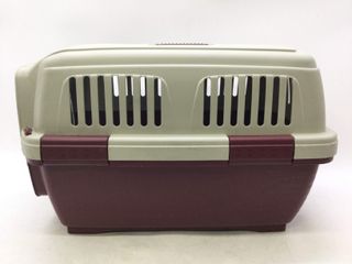 transportin de gatos sin marca sin modelo