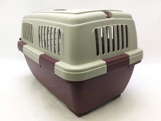 transportin de gatos sin marca sin modelo