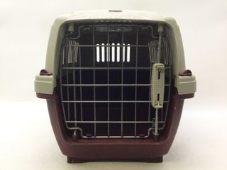 transportin de gatos sin marca sin modelo